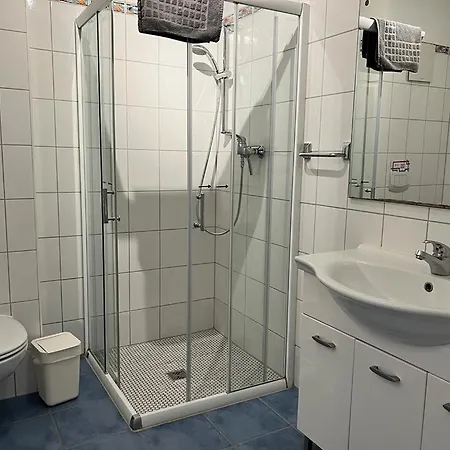 Duenenvilla 1 Thiessow